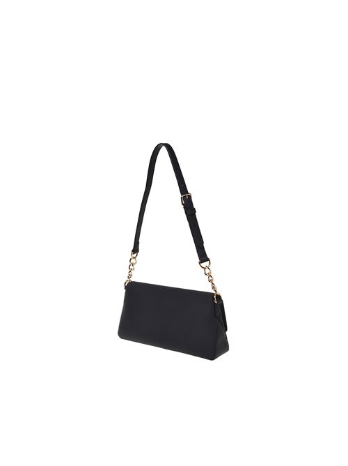  MOSCHINO LOVE | JC4109PP1O KD0000